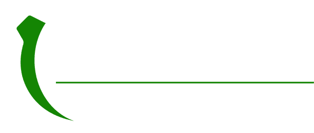 Lone Sky Industries