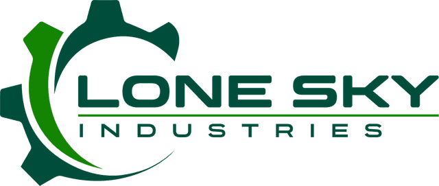 Lone Sky Industries
